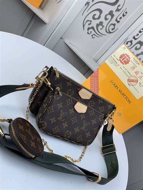 hermes bag yupoo|louis vuitton bag yupoo.